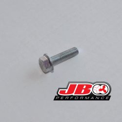 bolt