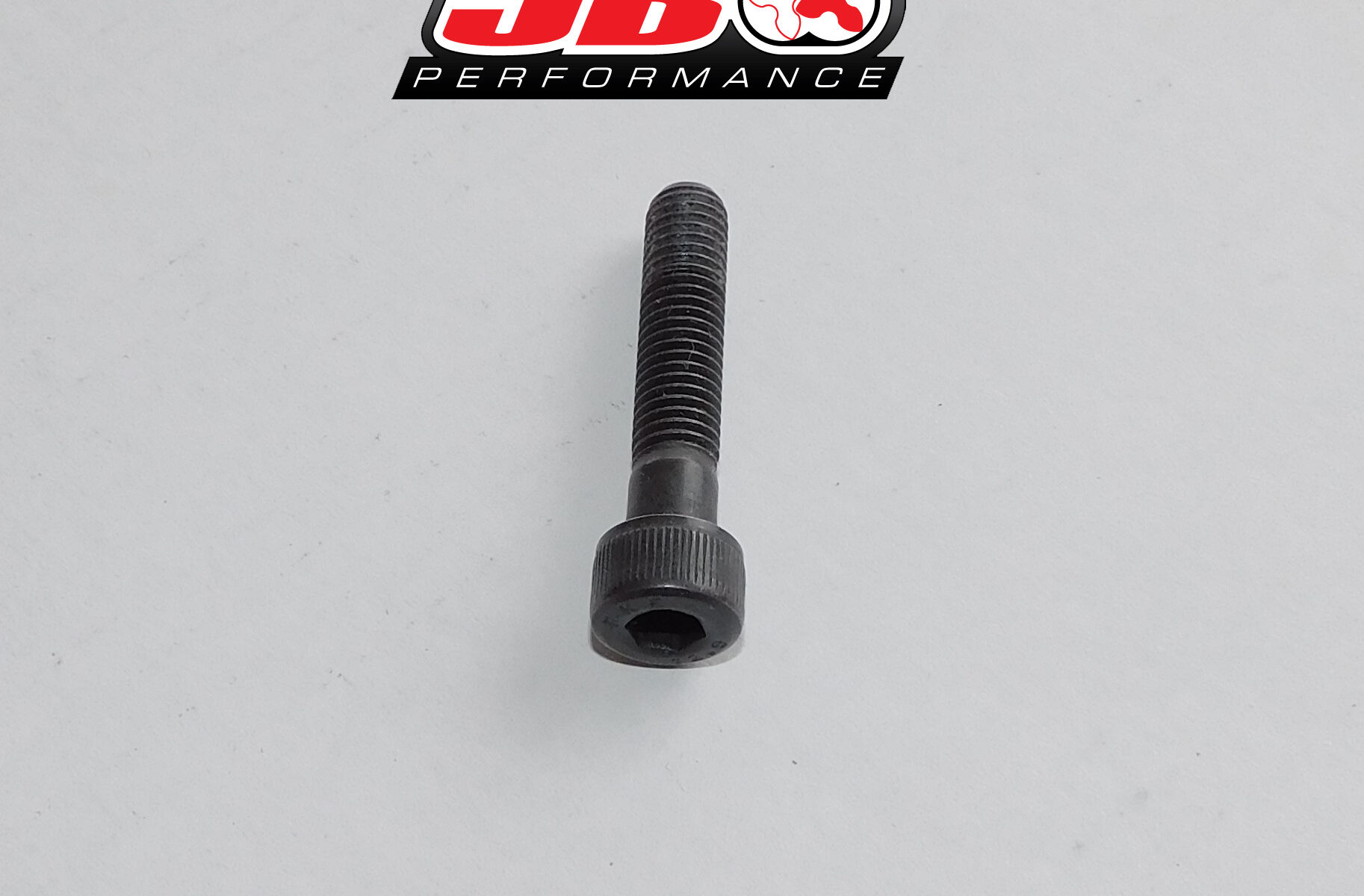 bolt