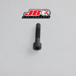 bolt