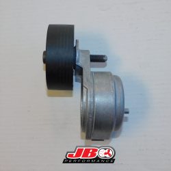 tensioner
