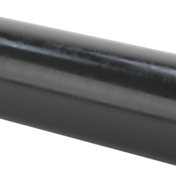 o-ring cord