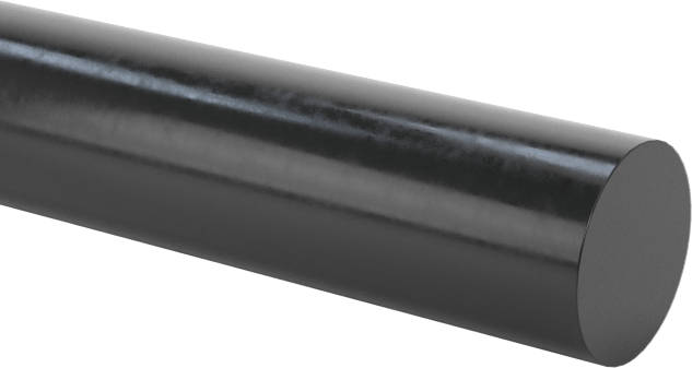 o-ring cord