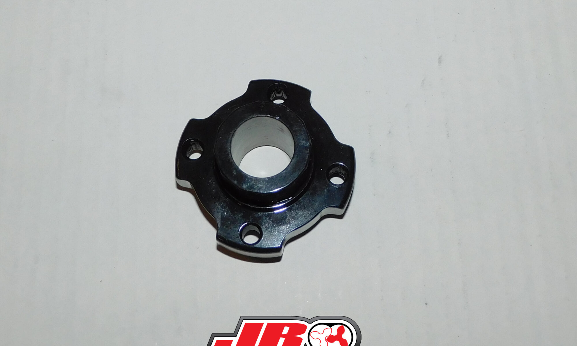 pulley Hub