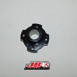 pulley Hub