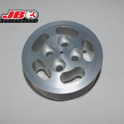 pulley