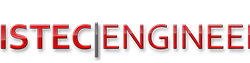 Weistec Engineering