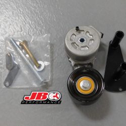 tensioner