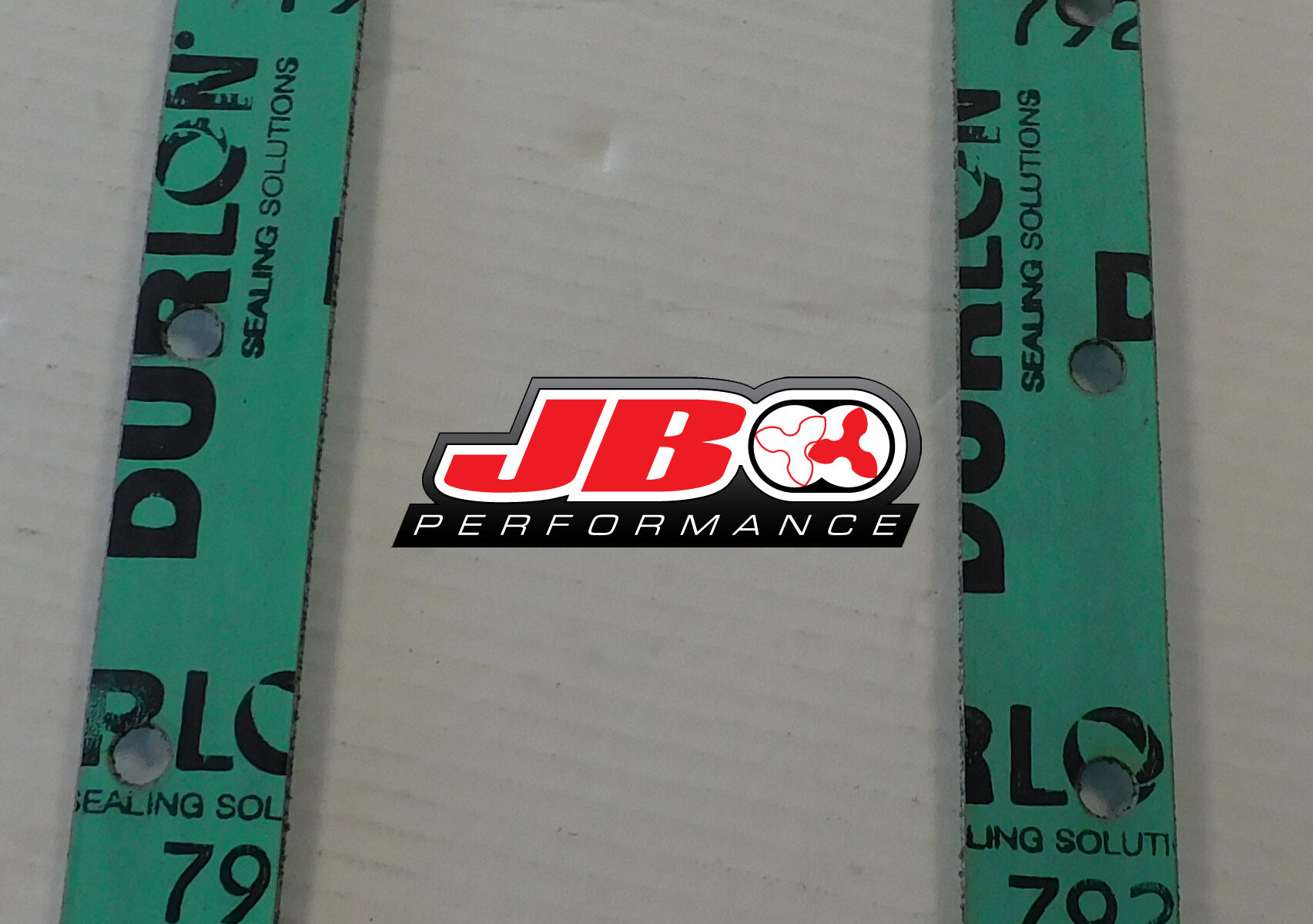 Gasket