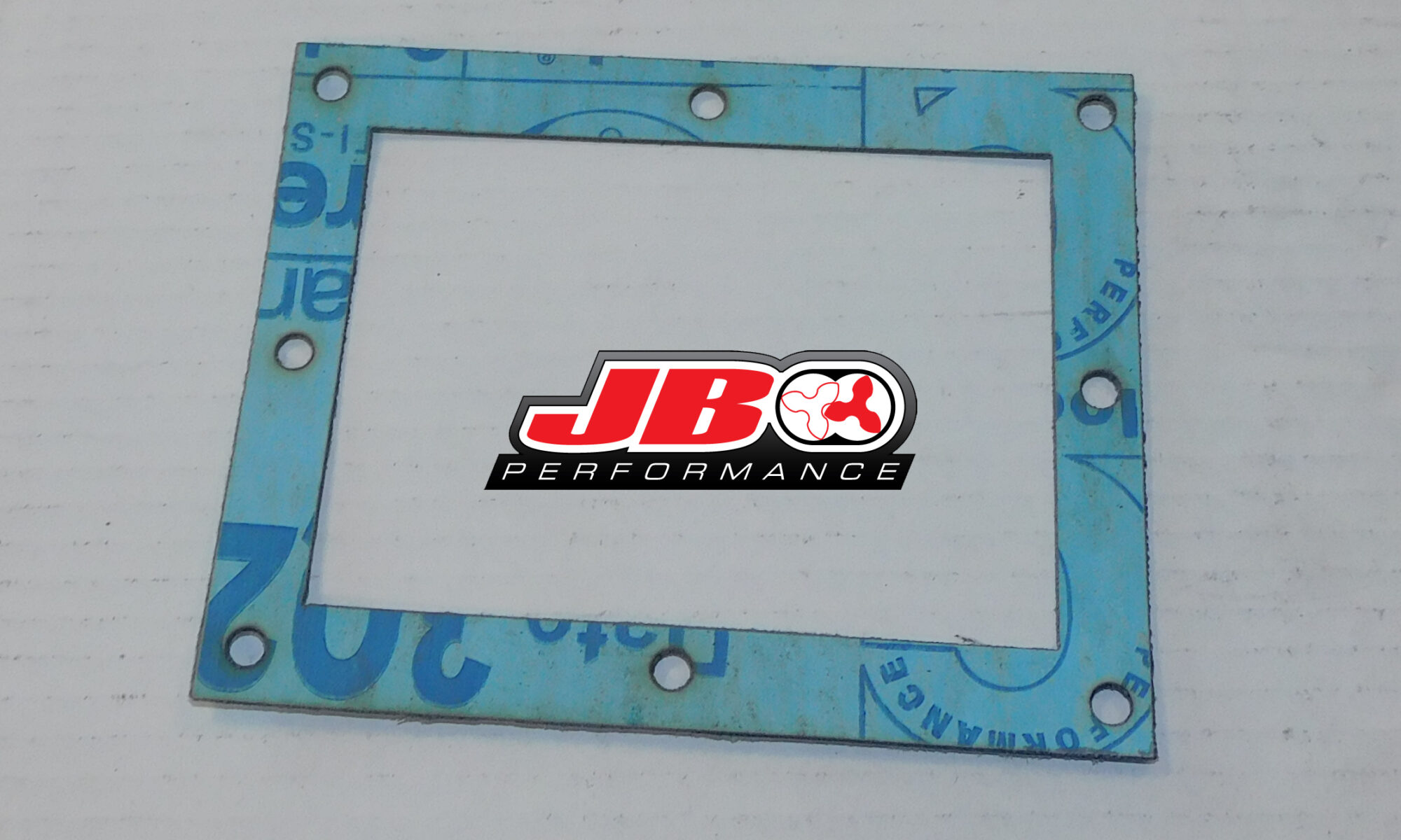gasket