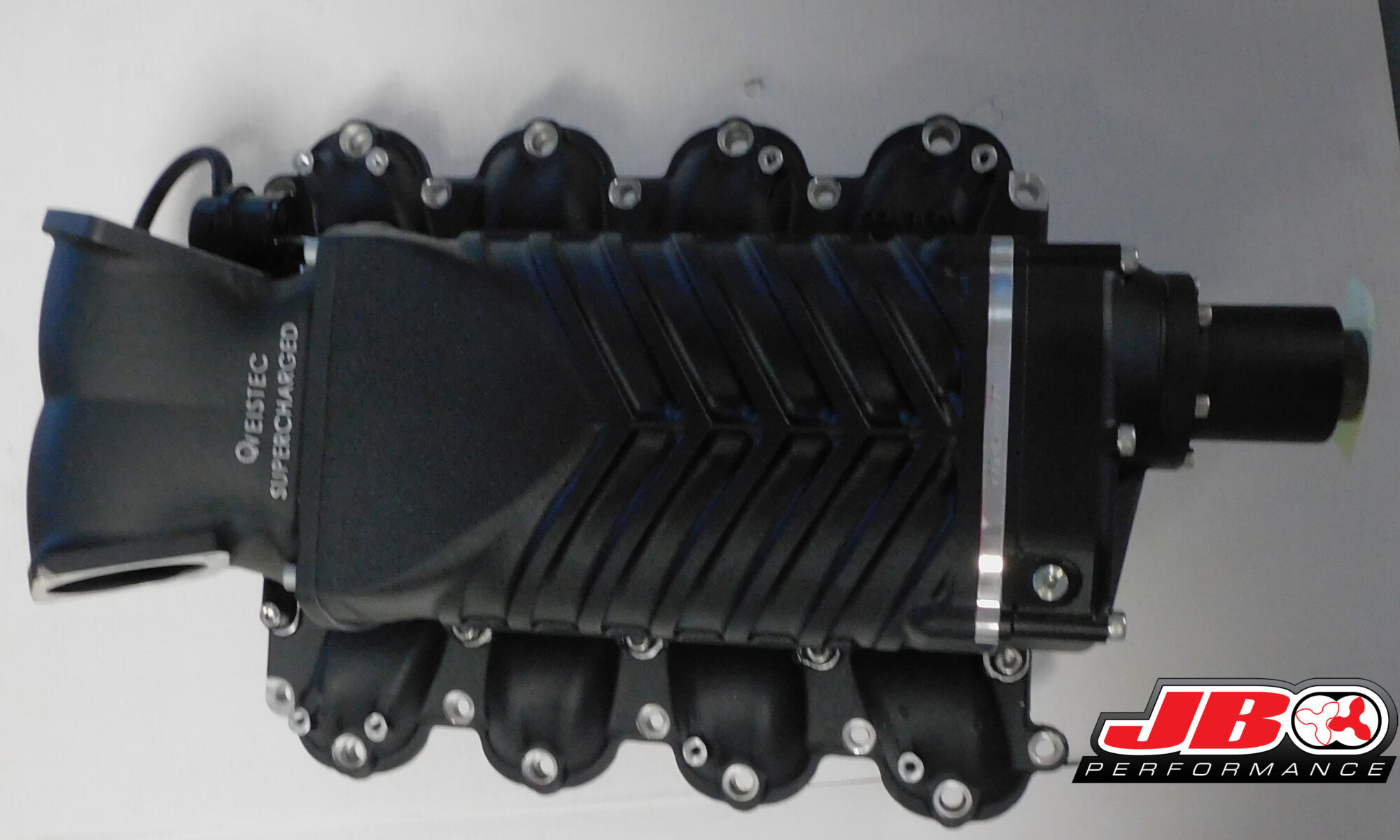 Weistec Engineering