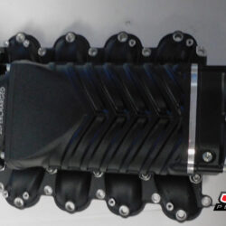 Weistec Engineering