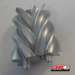 rotors
