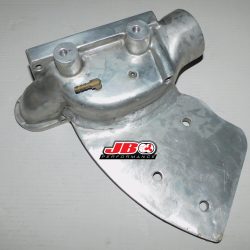 manifold