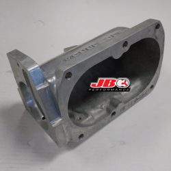 manifold