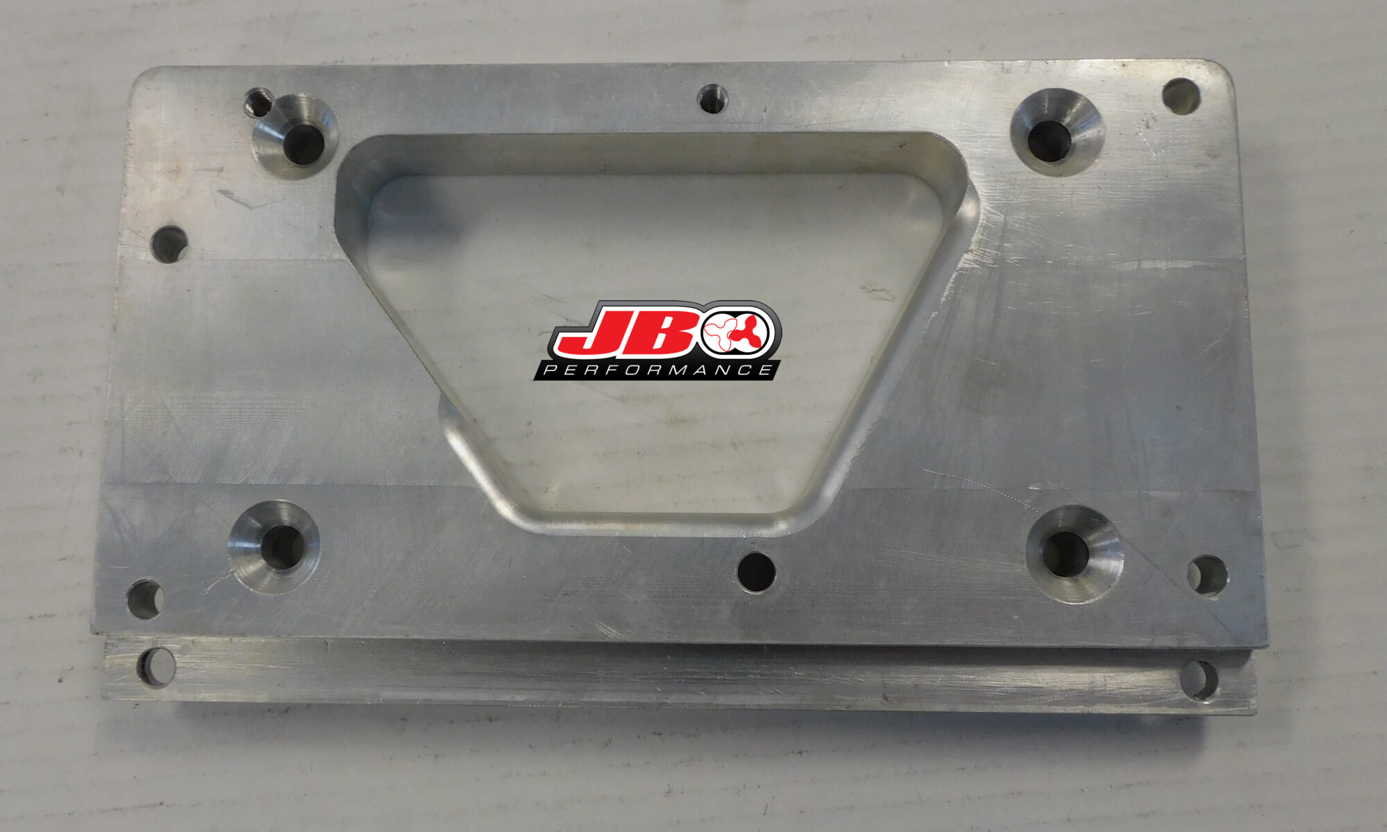 manifold