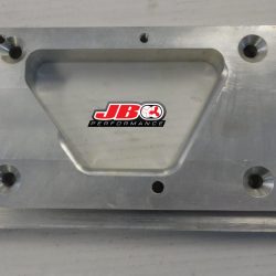 manifold