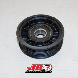 idler pulley