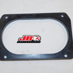 spacer plate