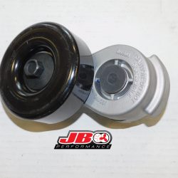 tensioner