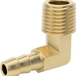 hose barb