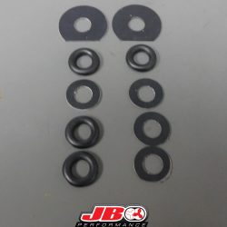 washers