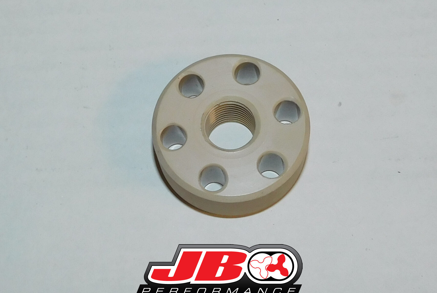 Coupler
