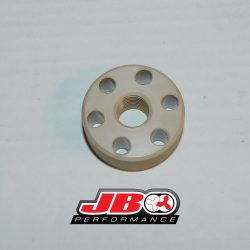 Coupler