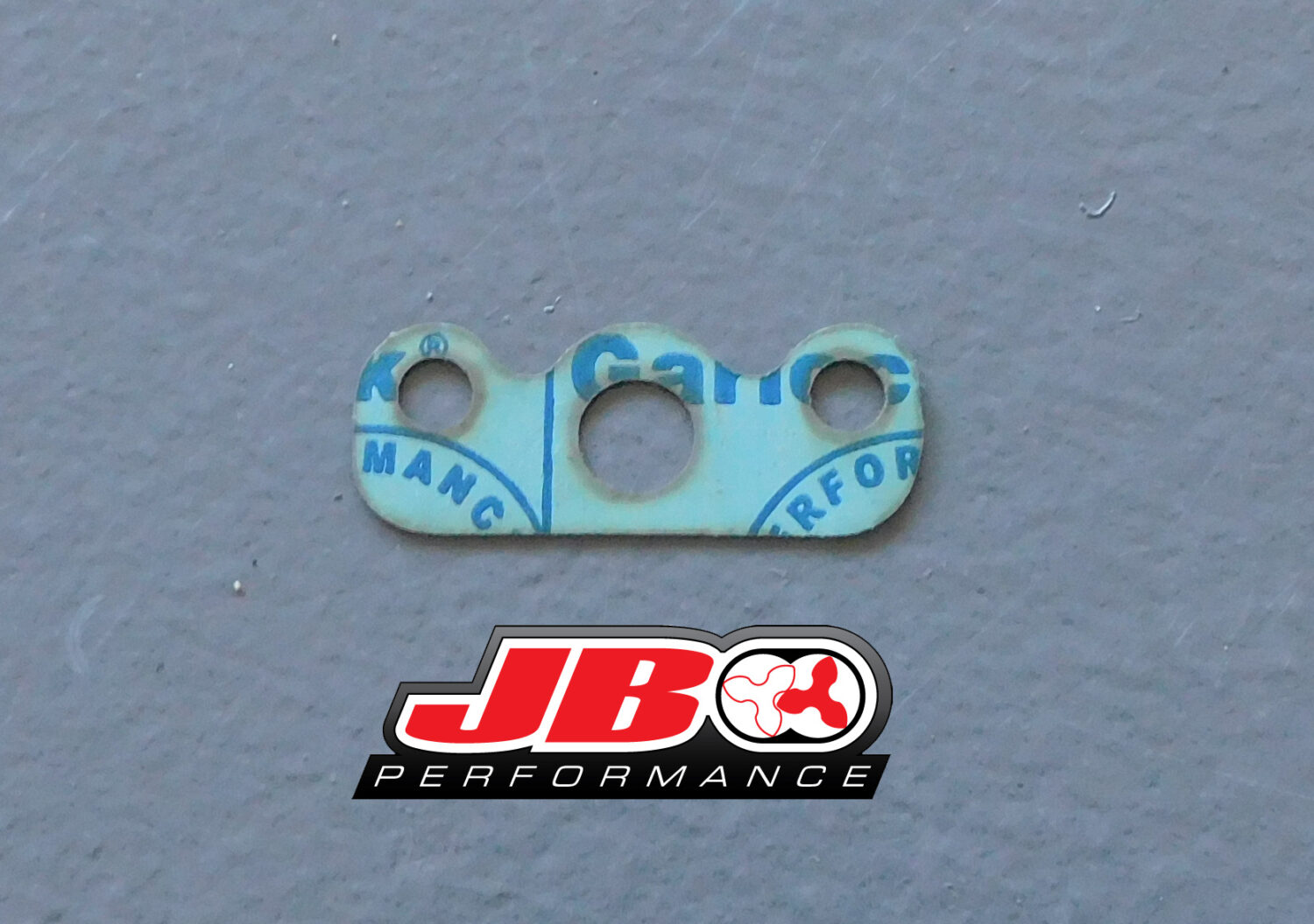 gasket