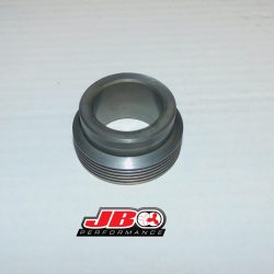 seal collar
