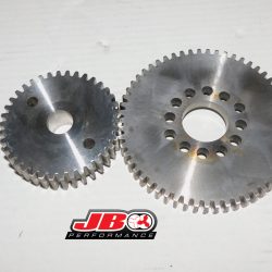 gears