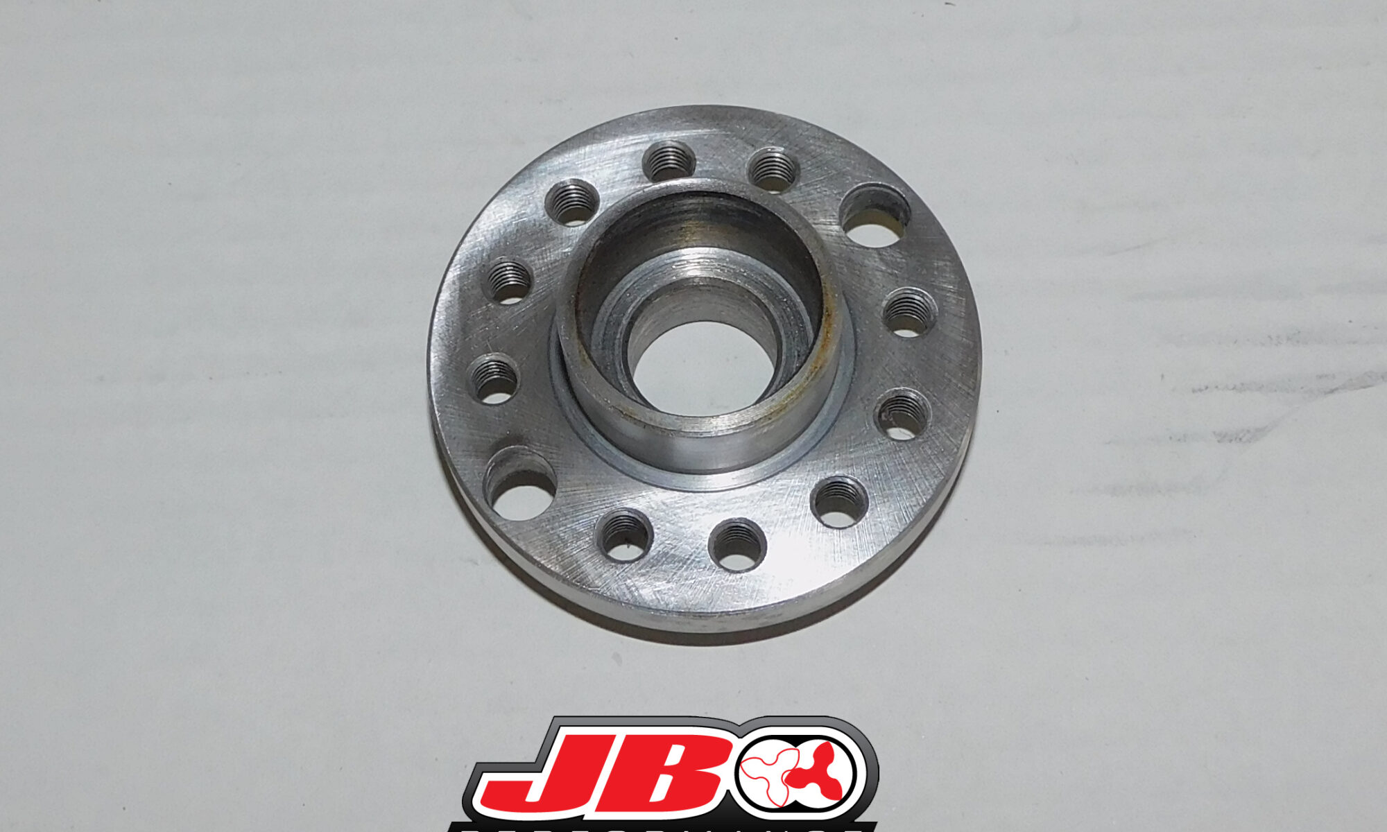 Timing Hub