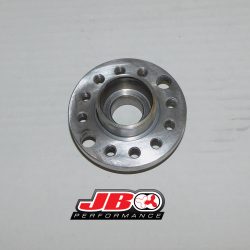 Timing Hub