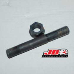 nut stud