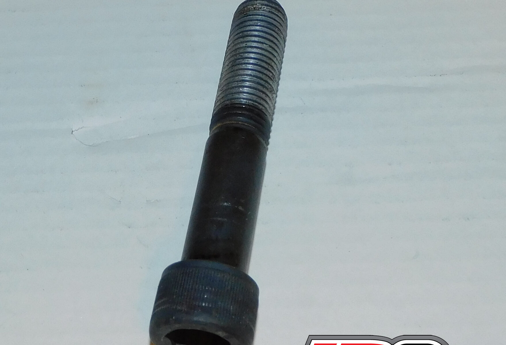 bolt