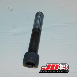 bolt