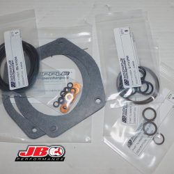 Gaskets