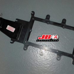 manifold