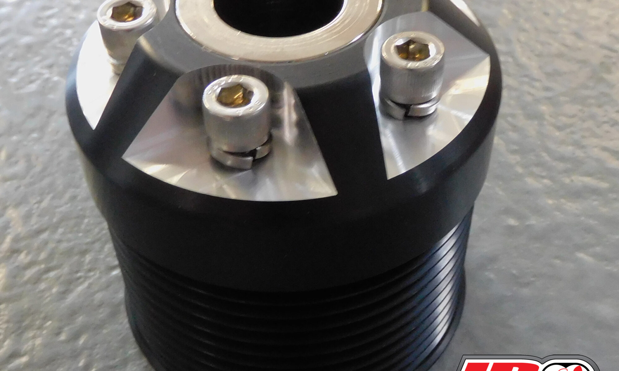 Pulley