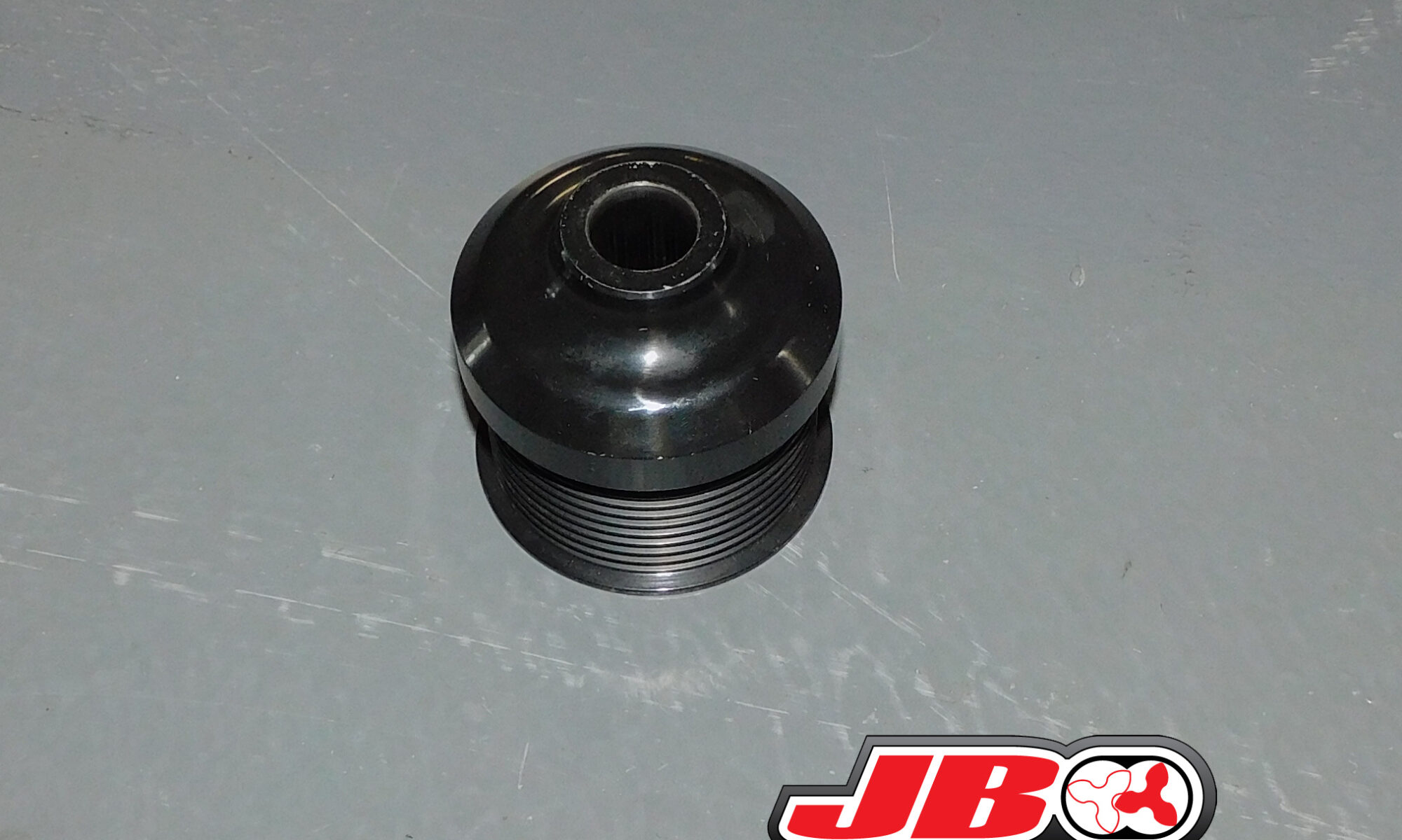 pulley