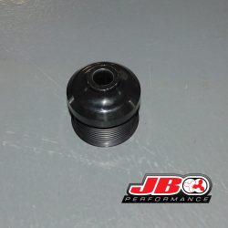 pulley