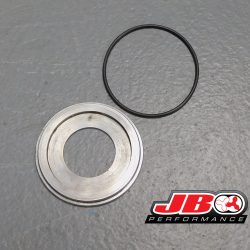 dust cap