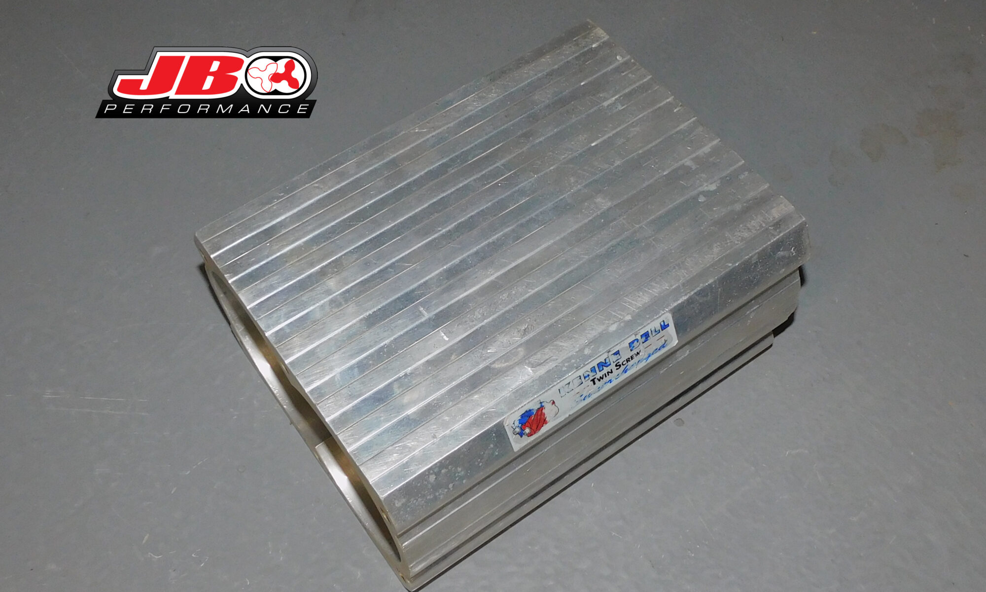 case