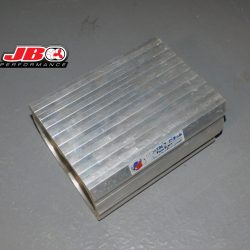 case