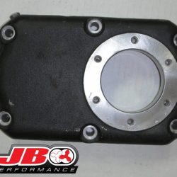 gear case