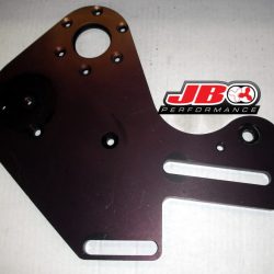 bracket