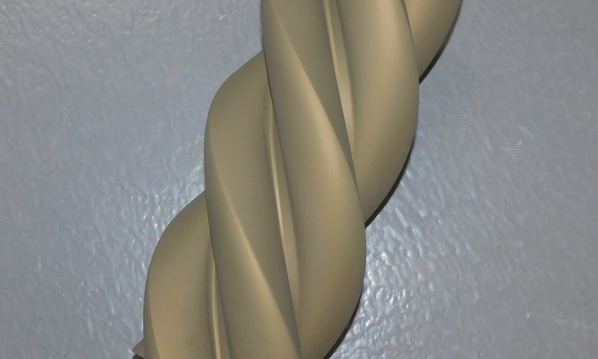 rotor