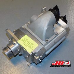 92 Corrado 1.8L S5-210 1.0L
