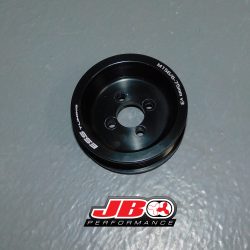 Pulley