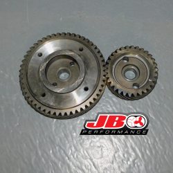 gears