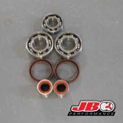 rebuild kit